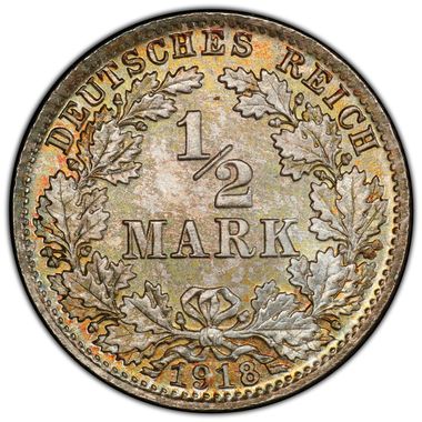 Cert 35526955 - Coin Image