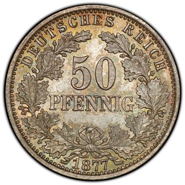 Cert 35526958 - Coin Image