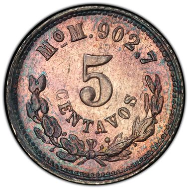 Cert 35526972 - Coin Image