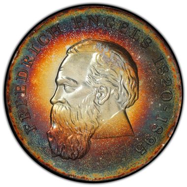Cert 35526985 - Coin Image