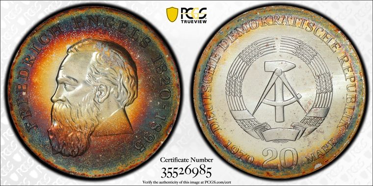 Cert 35526985 - Coin Image