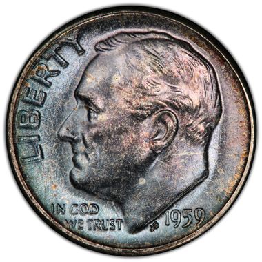 Cert 35528726 - Coin Image