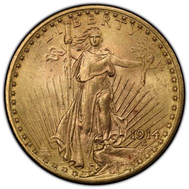 Cert 35529078 - Coin Image