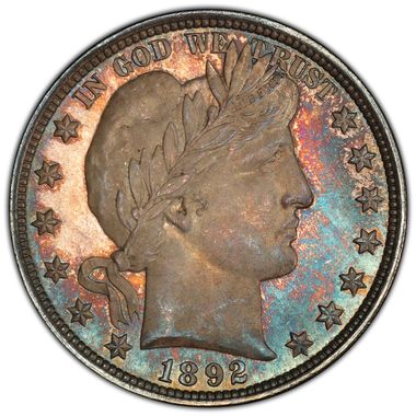 Cert 35529085 - Coin Image