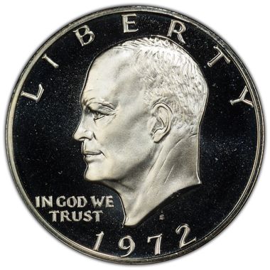 Cert 35530015 - Coin Image