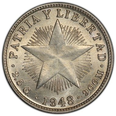 Cert 35530748 - Coin Image