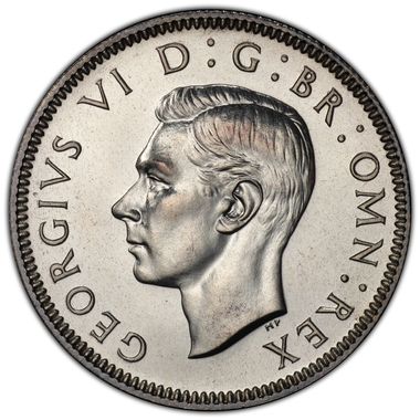 Cert 35530969 - Coin Image