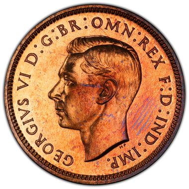 Cert 35530976 - Coin Image