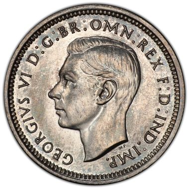 Cert 35530977 - Coin Image