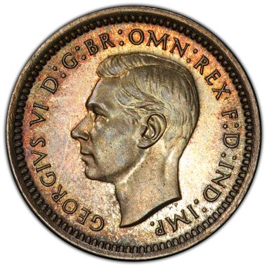 Cert 35530994 - Coin Image