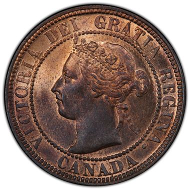 Cert 35531622 - Coin Image