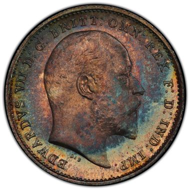 Cert 35531643 - Coin Image