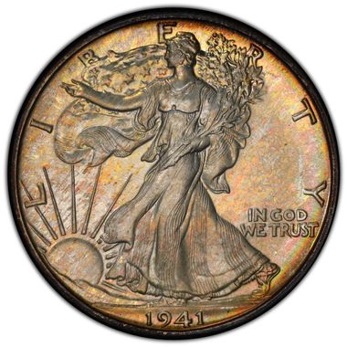 Cert 35531763 - Coin Image