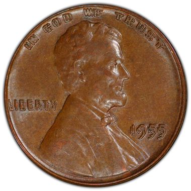 Cert 35535041 - Coin Image