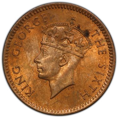 Cert 35541278 - Coin Image