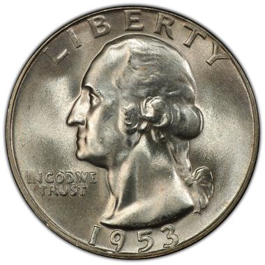 Cert 35546998 - Coin Image