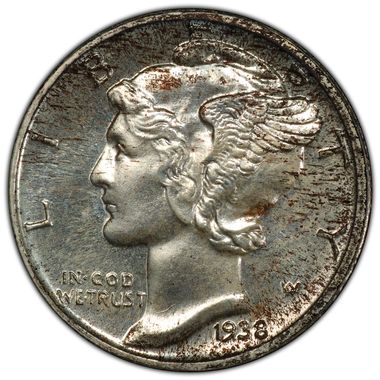 Cert 35547473 - Coin Image