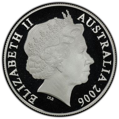 Cert 35547788 - Coin Image