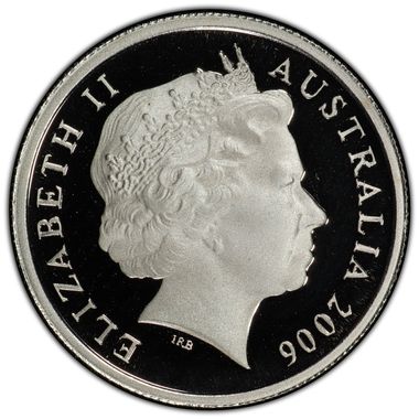 Cert 35547792 - Coin Image