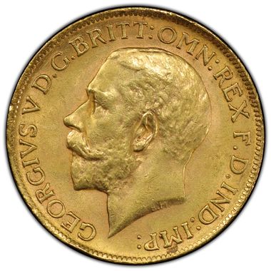 Cert 35547835 - Coin Image