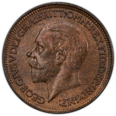 Cert 35547915 - Coin Image