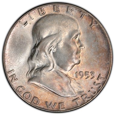 Cert 35551085 - Coin Image