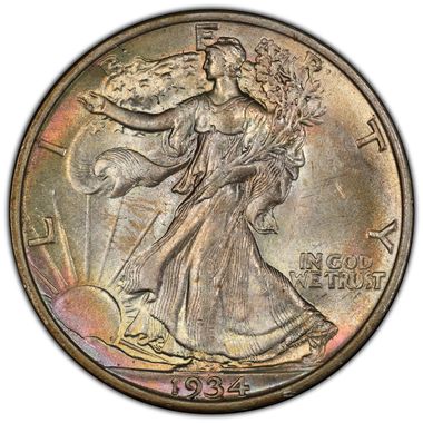 Cert 35551373 - Coin Image