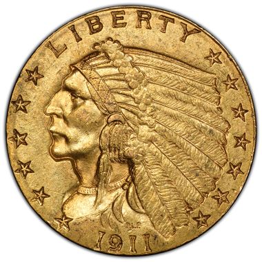Cert 35552063 - Coin Image