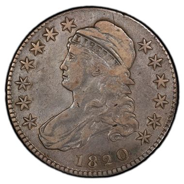 Cert 35552112 - Coin Image