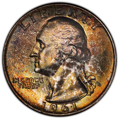 Cert 35552624 - Coin Image