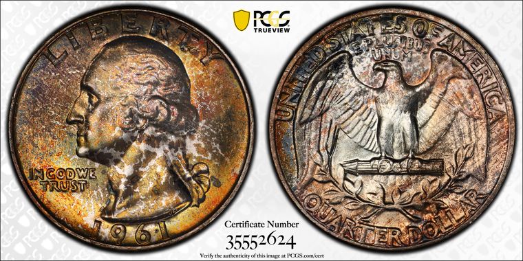 Cert 35552624 - Coin Image