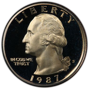 Cert 35556159 - Coin Image