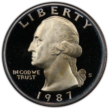 Cert 35556168 - Coin Image