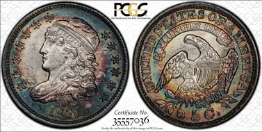 1831 H10C LM-1.2 MS62+