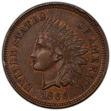 Cert 35557817 - Coin Image
