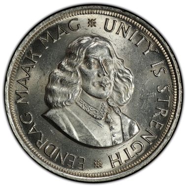 Cert 35558058 - Coin Image