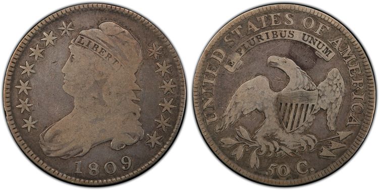 Cert 35558110 - Coin Image