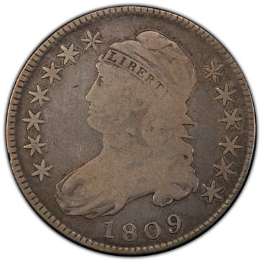 Cert 35558110 - Coin Image
