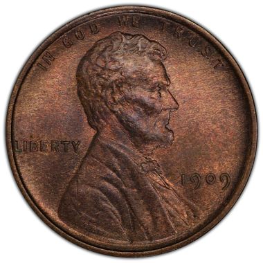 Cert 35559098 - Coin Image