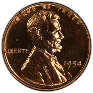 Cert 35559132 - Coin Image