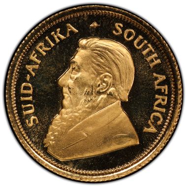 Cert 35560557 - Coin Image