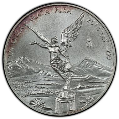 Cert 35560565 - Coin Image