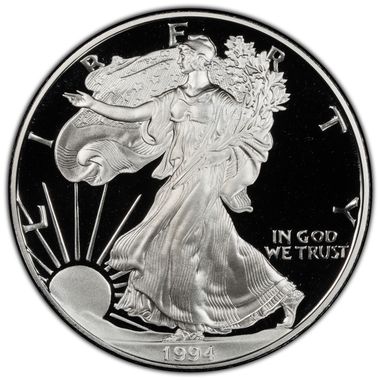 Cert 35561907 - Coin Image