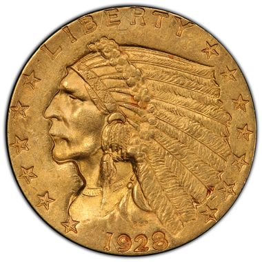 Cert 35562628 - Coin Image