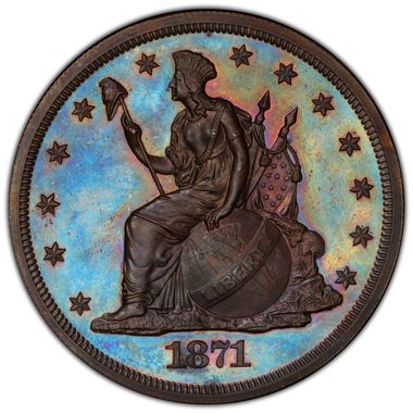 Cert 35562683 - Coin Image