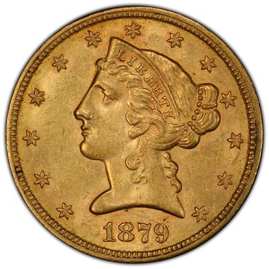 Cert 35565364 - Coin Image