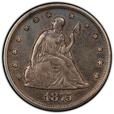 Cert 35565387 - Coin Image