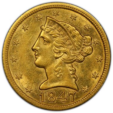 Cert 35565630 - Coin Image