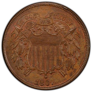 Cert 35565662 - Coin Image