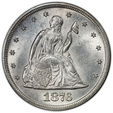 Cert 35568916 - Coin Image
